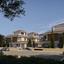5 bedroom detached house for sale dromolaxia larnaca 8704807 thumbnail 16237141