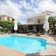5 bedroom detached house for sale kato paphos universal paphos 7739807 thumbnail 12172992