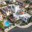 5 bedroom detached house for sale kato paphos universal paphos 7739807 thumbnail 12578513