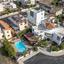 5 bedroom detached house for sale kato paphos universal paphos 7739807 thumbnail 12578516