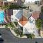 5 bedroom detached house for sale kato paphos universal paphos 7739807 thumbnail 12578518