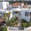 5 bedroom detached house for sale kato paphos universal paphos 7739807 thumbnail 12578520
