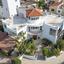 5 bedroom detached house for sale kato paphos universal paphos 7739807 thumbnail 12578521