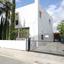 5 bedroom detached house for sale kato paphos universal paphos 7739807 thumbnail 12578522
