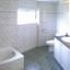 5 bedroom detached house for sale kato paphos universal paphos 7739807 thumbnail 12578523