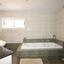 5 bedroom detached house for sale kato paphos universal paphos 7739807 thumbnail 12578524