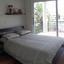 5 bedroom detached house for sale kato paphos universal paphos 7739807 thumbnail 12578526