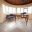 5 bedroom detached house for sale kato paphos universal paphos 7739807 thumbnail 12578527