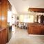 5 bedroom detached house for sale kato paphos universal paphos 7739807 thumbnail 12578528