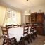 5 bedroom detached house for sale kato paphos universal paphos 7739807 thumbnail 12578529