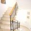 5 bedroom detached house for sale kato paphos universal paphos 7739807 thumbnail 12578530