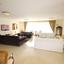 5 bedroom detached house for sale kato paphos universal paphos 7739807 thumbnail 12578531