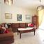 5 bedroom detached house for sale kato paphos universal paphos 7739807 thumbnail 12578532