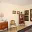 5 bedroom detached house for sale kato paphos universal paphos 7739807 thumbnail 12578533