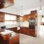 5 bedroom detached house for sale kato paphos universal paphos 7739807 thumbnail 12578534