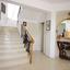 5 bedroom detached house for sale kato paphos universal paphos 7739807 thumbnail 12578535