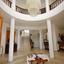5 bedroom detached house for sale kato paphos universal paphos 7739807 thumbnail 12578537