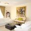 5 bedroom detached house for sale kato paphos universal paphos 7739807 thumbnail 12578539
