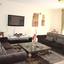 5 bedroom detached house for sale kato paphos universal paphos 7739807 thumbnail 12578540