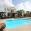 5 bedroom detached house for sale kato paphos universal paphos 7739807 thumbnail 12578541