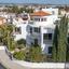 5 bedroom detached house for sale kato paphos universal paphos 7739807 thumbnail 12578542