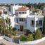5 bedroom detached house for sale kato paphos universal paphos 7739807 thumbnail 12578543