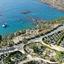 5 bedroom detached house for sale kissonerga paphos 7740807 thumbnail 10230220