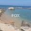 5 bedroom detached house for sale kissonerga paphos 7740807 thumbnail 10230224