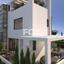 5 bedroom detached house for sale kissonerga paphos 7740807 thumbnail 10230237