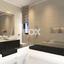5 bedroom detached house for sale kissonerga paphos 7740807 thumbnail 10230238
