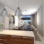 5 bedroom detached house for sale kissonerga paphos 7740807 thumbnail 10230244