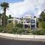 5 bedroom detached house for sale kissonerga paphos 7740807 thumbnail 10230247