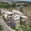 5 bedroom detached house for sale kissonerga paphos 7740807 thumbnail 10230251