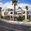 5 bedroom detached house for sale kissonerga paphos 7740807 thumbnail 10230253