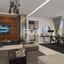 5 bedroom detached house for sale kissonerga paphos 7740807 thumbnail 10230254