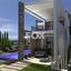 5 bedroom detached house for sale kissonerga paphos 7740807 thumbnail 10230255