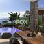 5 bedroom detached house for sale kissonerga paphos 7740807 thumbnail 10230257
