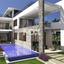 5 bedroom detached house for sale kissonerga paphos 7740807 thumbnail 10230258