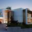 5 bedroom detached house for sale tsada paphos 7544807 thumbnail 17570953