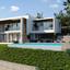 5 bedroom detached house for sale tsada paphos 7544807 thumbnail 17570955