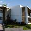 5 bedroom detached house for sale tsada paphos 7544807 thumbnail 17570957