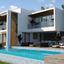 5 bedroom detached house for sale tsada paphos 7544807 thumbnail 17570958