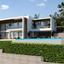 5 bedroom detached house for sale tsada paphos 7544807 thumbnail 17570959