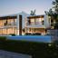 5 bedroom detached house for sale tsada paphos 7544807 thumbnail 17570962