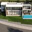 5 bedroom detached house for sale tsada paphos 7544807 thumbnail 17570965