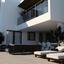 5 bedroom detached house for sale tsada paphos 7544807 thumbnail 17570970