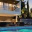 5 bedroom detached house for sale tsada paphos 7544807 thumbnail 17570973