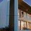 5 bedroom detached house for sale tsada paphos 7544807 thumbnail 17570976