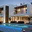 5 bedroom detached house for sale tsada paphos 7544807 thumbnail 17570978