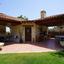 6 bedroom detached house for sale souni zanakia limassol 1545807 thumbnail 5866321